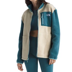 The North Face Yumiori Full Zip – Women’s